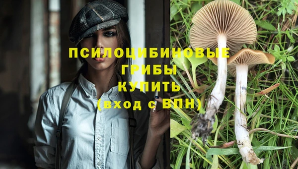 кокаин Балабаново