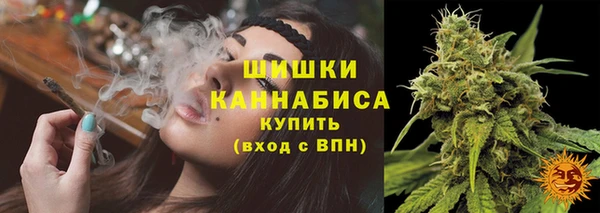 Альфа ПВП Тутаев