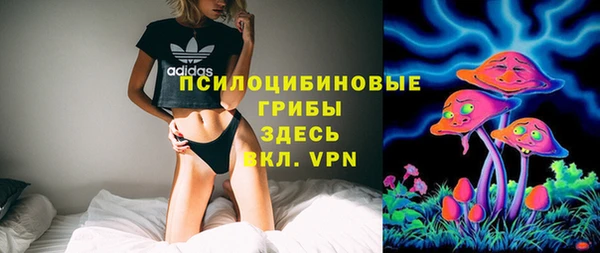 тгк Балахна