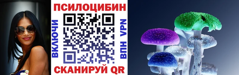 MEGA вход Афипский Псилоцибиновые грибы Psilocybine cubensis